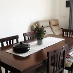 Apartment Le Castellane Castelsardo