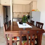 Apartment Le Castellane *