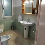 Le Castellane Apartment Castelsardo