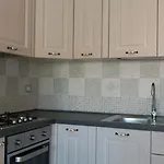 Le Castellane Apartment Castelsardo