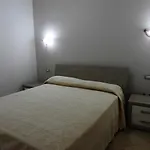Apartment Le Castellane