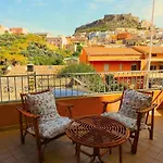 Apartment Le Castellane *
