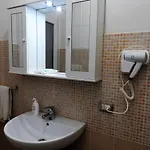 Le Castellane Apartment