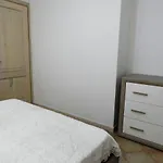 Apartment Le Castellane *