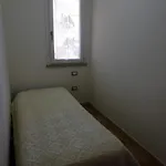 Apartment Le Castellane Castelsardo