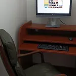 Le Castellane Apartment Castelsardo