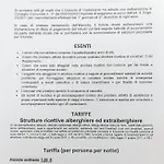 Le Castellane Apartment