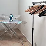 Apartment Le Castellane Castelsardo