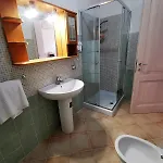 Apartment Le Castellane