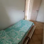 Apartment Le Castellane