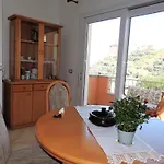 Le Castellane Apartment Castelsardo