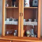 Le Castellane Apartment Castelsardo