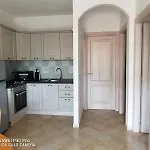 Apartment Le Castellane Castelsardo