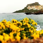 Apartment Le Castellane