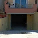 Le Castellane Apartment