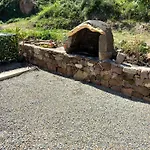 Le Castellane Castelsardo