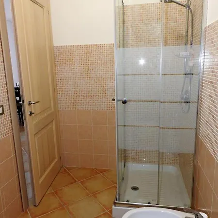 Le Castellane * Castelsardo