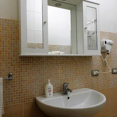 Le Castellane Castelsardo