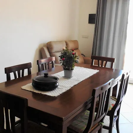 Le Castellane * Castelsardo