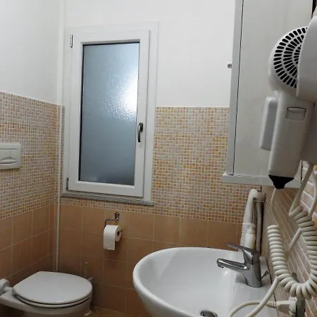 Le Castellane * Castelsardo