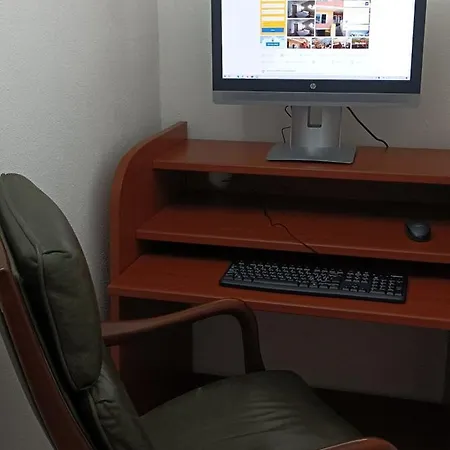 Le Castellane Apartment Castelsardo