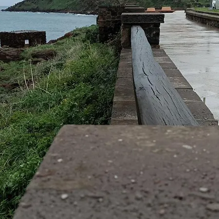 Apartment Le Castellane