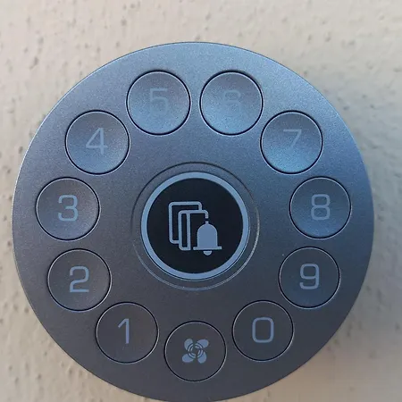 Le Castellane Castelsardo