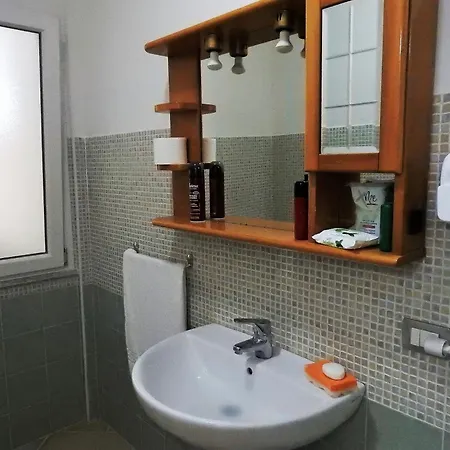 Le Castellane * Castelsardo