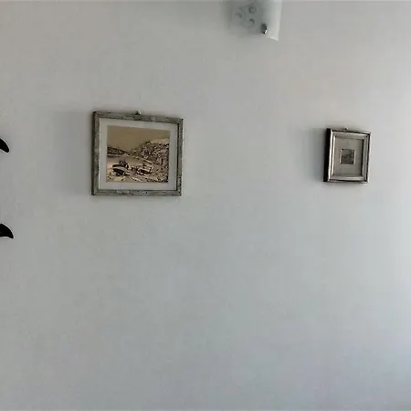 Apartment Le Castellane *