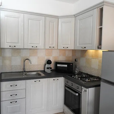 Le Castellane * Castelsardo