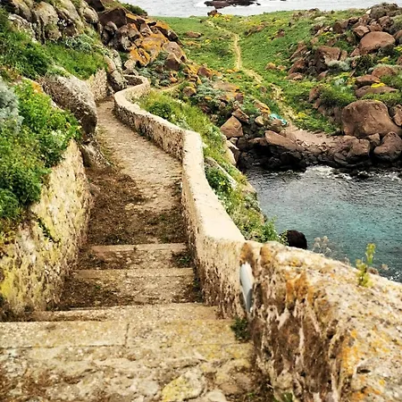 Apartment Le Castellane