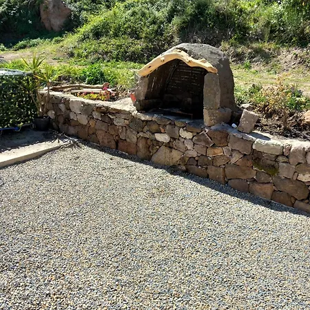 Le Castellane Castelsardo