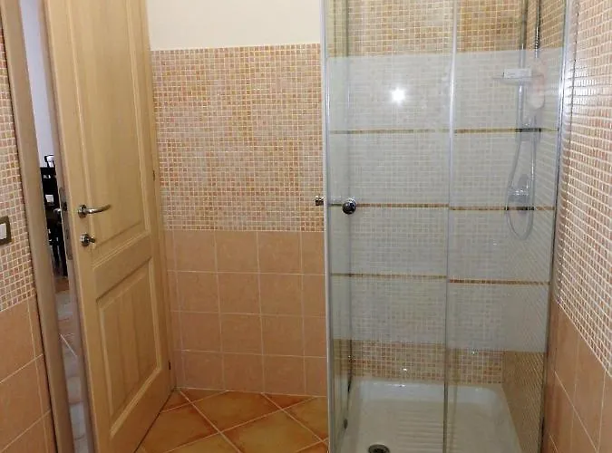 Le Castellane * Castelsardo