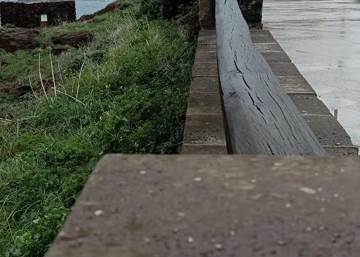 Apartamento Le Castellane