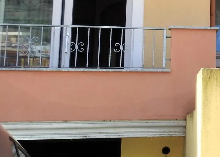 Le Castellane * Castelsardo