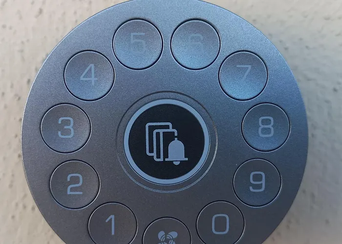 Le Castellane Castelsardo