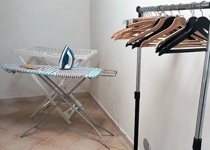 Apartamento Le Castellane Castelsardo