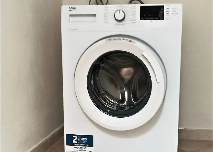 Le Castellane Castelsardo