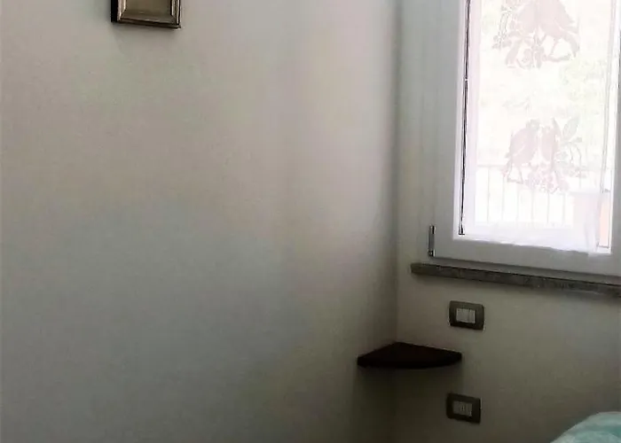 Apartamento Le Castellane Castelsardo