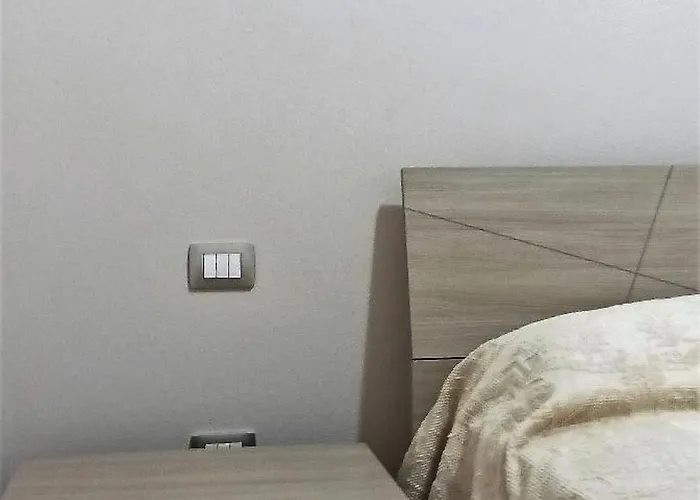 Le Castellane * Castelsardo