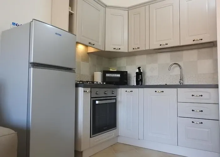 Le Castellane * Castelsardo