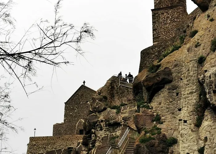 Apartamento Le Castellane