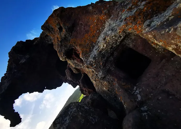 Apartamento Le Castellane