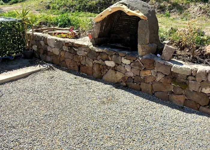 Le Castellane Castelsardo